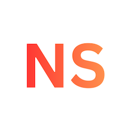 NinShot (Screenshot Upload, Chart Share, Image Organizer, Trade Setup Library, Social Sharing, Twitter, Discord)